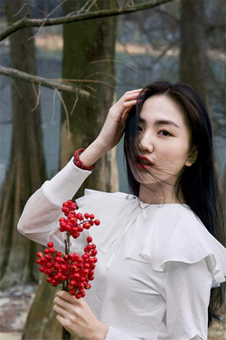 黑料吃瓜爆料热点