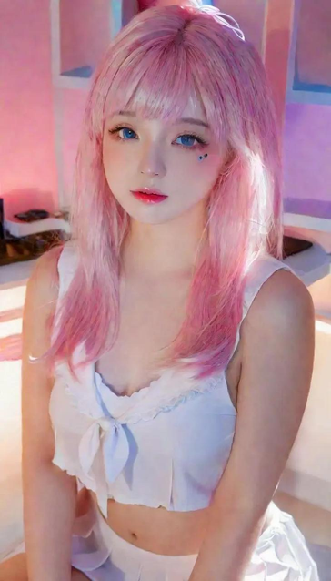 黑料av黑料吧社区界面