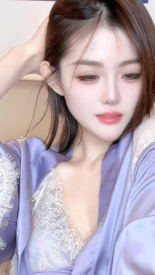 客服支持与帮助中心