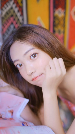 好看的漫画韩漫推荐