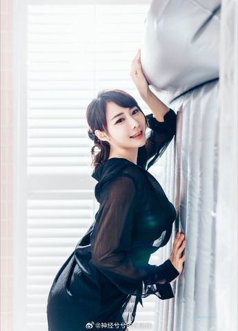 好姑娘6中汉字应用主界面展示